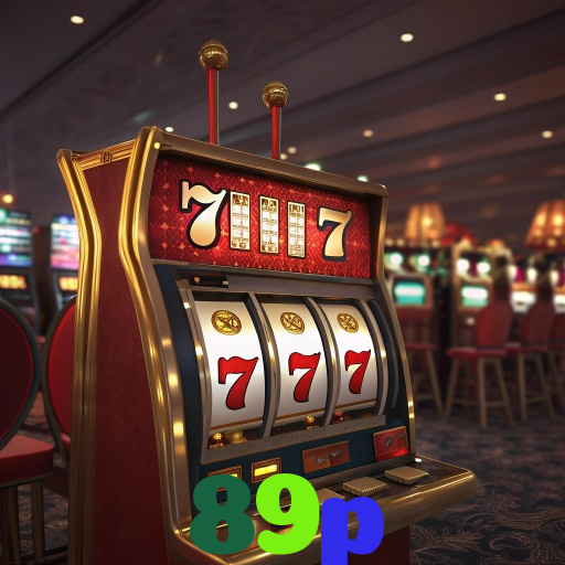89p: Aposta Facilmente com Funcionalidades Completas no Aplicativo Móvel