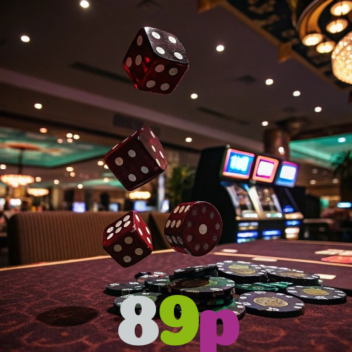 89p: Aposta Facilmente com Funcionalidades Completas no Aplicativo Móvel