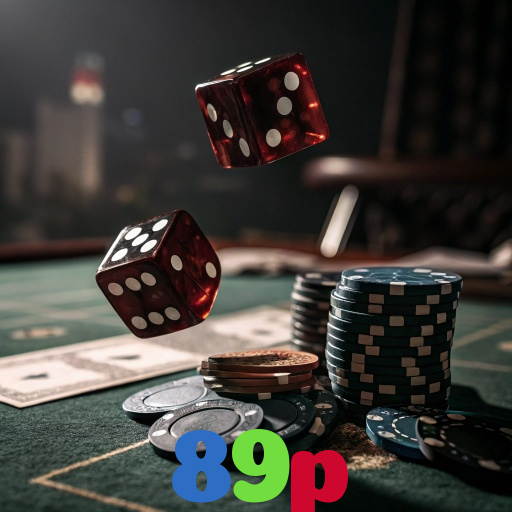 89p: Aposta Facilmente com Funcionalidades Completas no Aplicativo Móvel