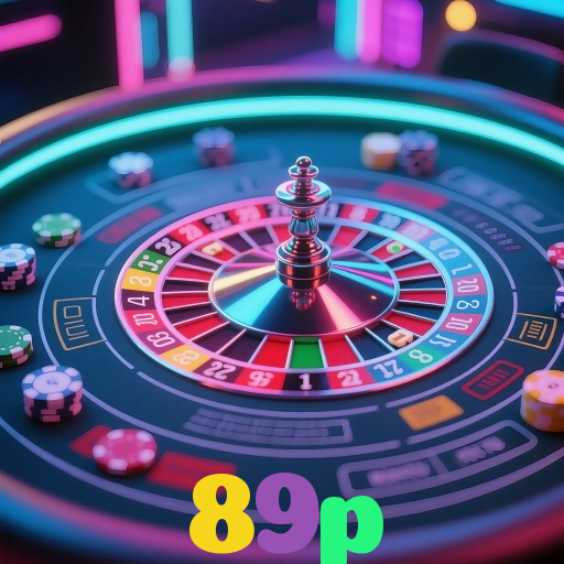 89p: Aposta Facilmente com Funcionalidades Completas no Aplicativo Móvel