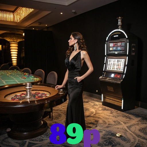 89p: Aposta Facilmente com Funcionalidades Completas no Aplicativo Móvel