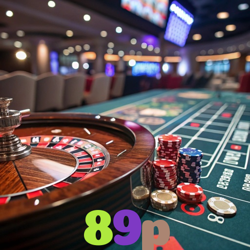 89p: Aposta Facilmente com Funcionalidades Completas no Aplicativo Móvel
