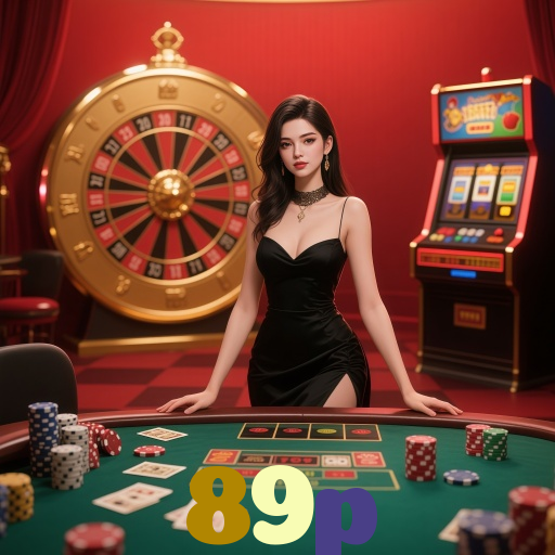 89p: Aposta Facilmente com Funcionalidades Completas no Aplicativo Móvel