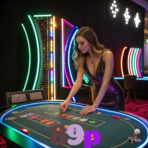 89p: Aposta Facilmente com Funcionalidades Completas no Aplicativo Móvel