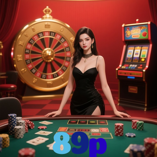 89p: Aposta Facilmente com Funcionalidades Completas no Aplicativo Móvel