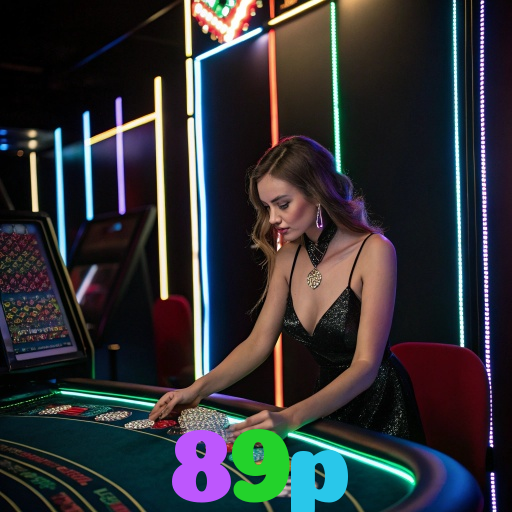 89p: Aposta Facilmente com Funcionalidades Completas no Aplicativo Móvel