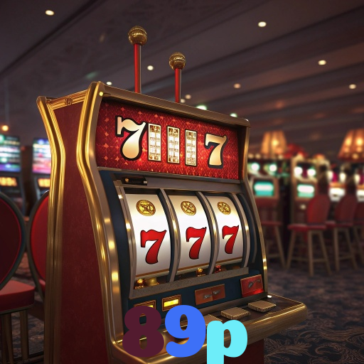 89p: Aposta Facilmente com Funcionalidades Completas no Aplicativo Móvel