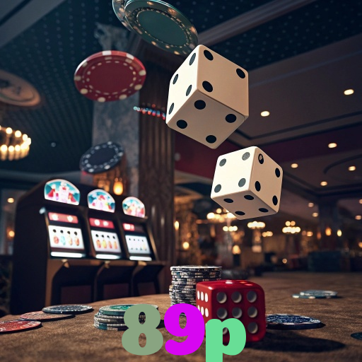 89p: Aposta Facilmente com Funcionalidades Completas no Aplicativo Móvel