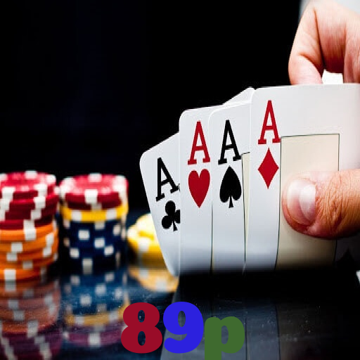 89p: Aposta Facilmente com Funcionalidades Completas no Aplicativo Móvel