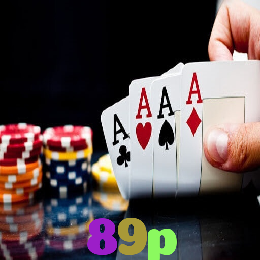 89p: Aposta Facilmente com Funcionalidades Completas no Aplicativo Móvel