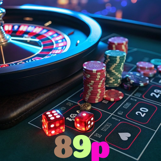 89p: Aposta Facilmente com Funcionalidades Completas no Aplicativo Móvel