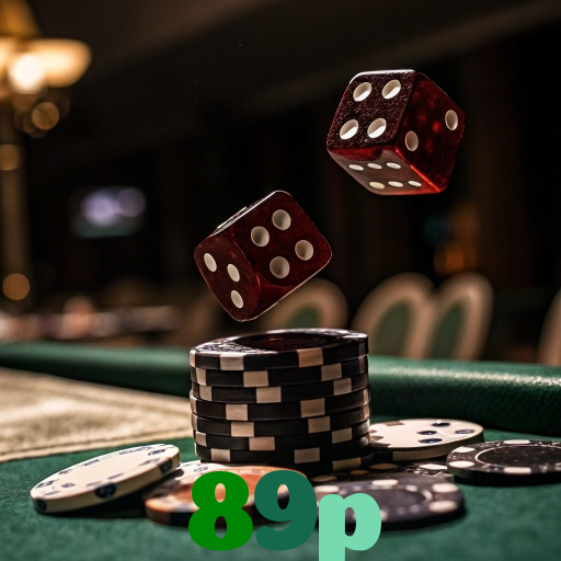 89p: Aposta Facilmente com Funcionalidades Completas no Aplicativo Móvel