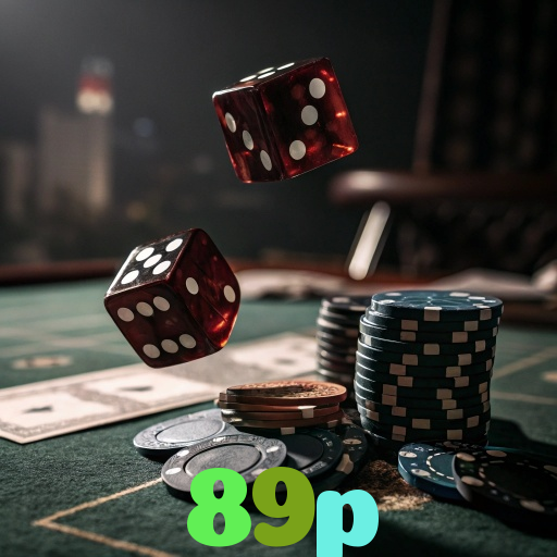 89p: Aposta Facilmente com Funcionalidades Completas no Aplicativo Móvel