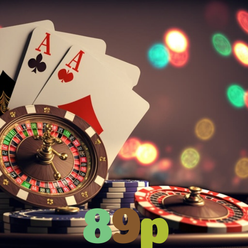 89p: Aposta Facilmente com Funcionalidades Completas no Aplicativo Móvel