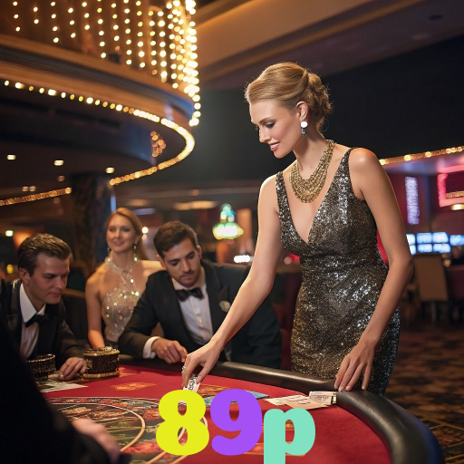 89p: Aposta Facilmente com Funcionalidades Completas no Aplicativo Móvel
