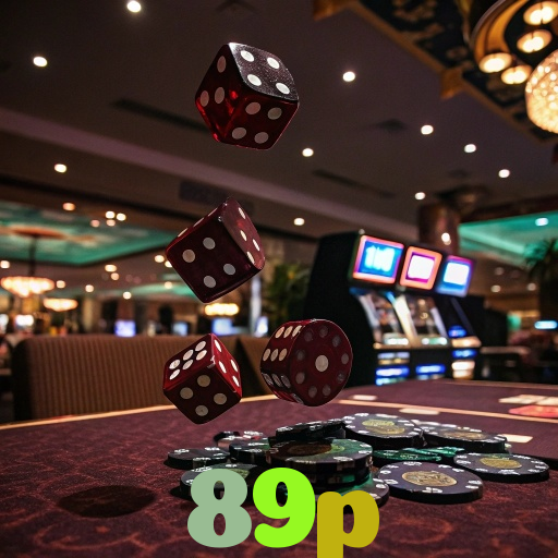 89p: Aposta Facilmente com Funcionalidades Completas no Aplicativo Móvel