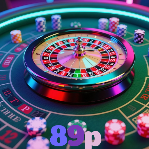 89p: Aposta Facilmente com Funcionalidades Completas no Aplicativo Móvel