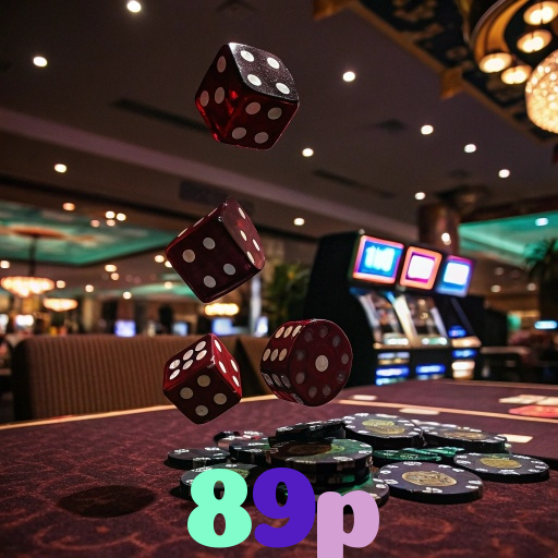 89p: Aposta Facilmente com Funcionalidades Completas no Aplicativo Móvel