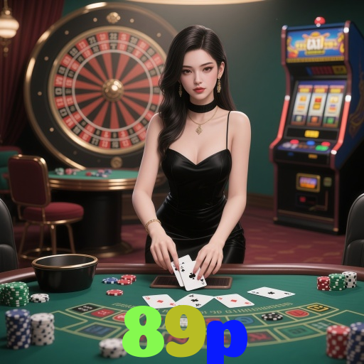 89p: Aposta Facilmente com Funcionalidades Completas no Aplicativo Móvel