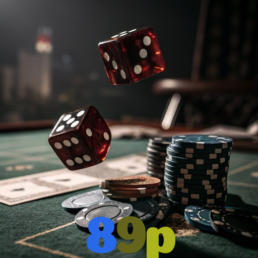 89p: Aposta Facilmente com Funcionalidades Completas no Aplicativo Móvel