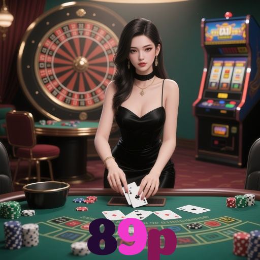 89p: Aposta Facilmente com Funcionalidades Completas no Aplicativo Móvel