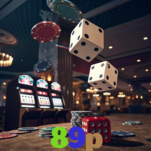 89p: Aposta Facilmente com Funcionalidades Completas no Aplicativo Móvel