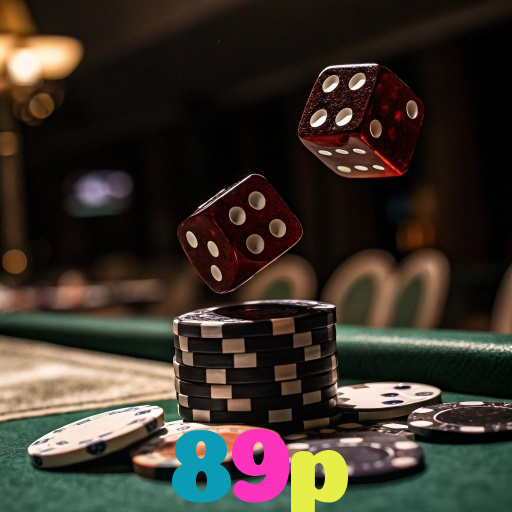 89p: Aposta Facilmente com Funcionalidades Completas no Aplicativo Móvel