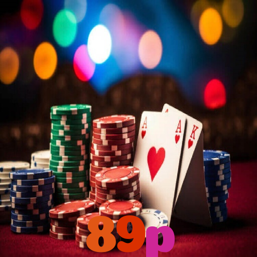89p: Aposta Facilmente com Funcionalidades Completas no Aplicativo Móvel