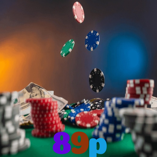 89p: Aposta Facilmente com Funcionalidades Completas no Aplicativo Móvel