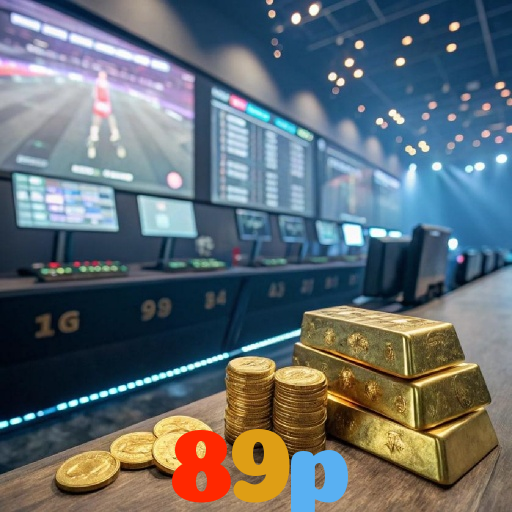 89p: Aposta Facilmente com Funcionalidades Completas no Aplicativo Móvel
