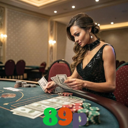 89p: Aposta Facilmente com Funcionalidades Completas no Aplicativo Móvel