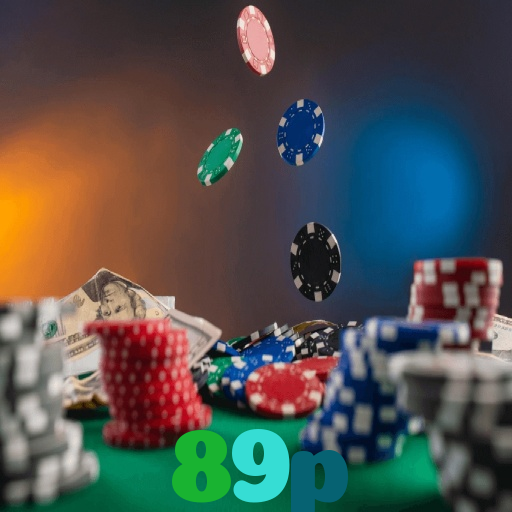 89p: Aposta Facilmente com Funcionalidades Completas no Aplicativo Móvel