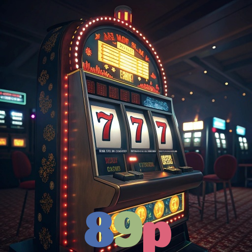 89p: Aposta Facilmente com Funcionalidades Completas no Aplicativo Móvel
