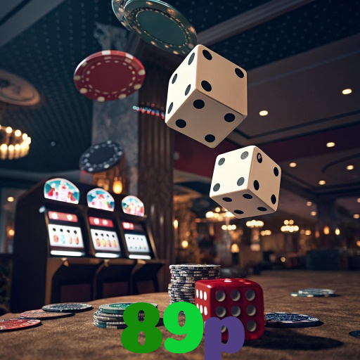 89p: Aposta Facilmente com Funcionalidades Completas no Aplicativo Móvel