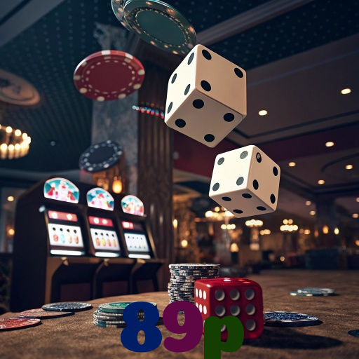 89p: Aposta Facilmente com Funcionalidades Completas no Aplicativo Móvel