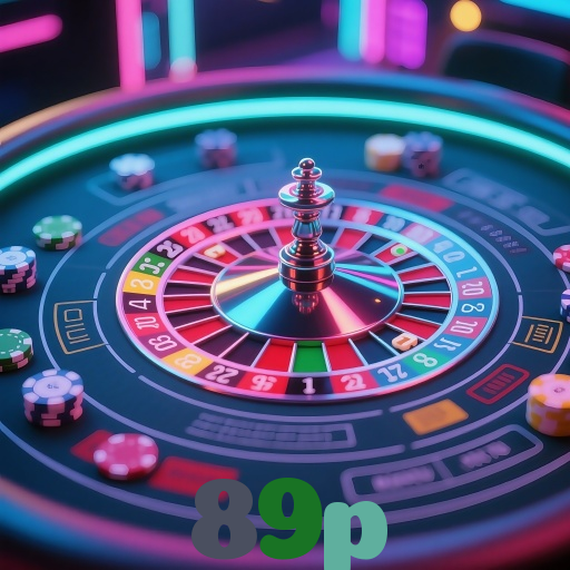 89p: Aposta Facilmente com Funcionalidades Completas no Aplicativo Móvel