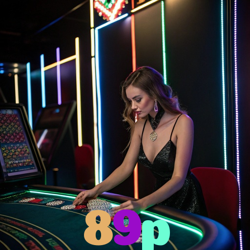 89p: Aposta Facilmente com Funcionalidades Completas no Aplicativo Móvel