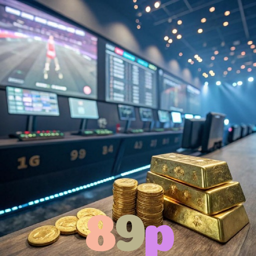 89p: Aposta Facilmente com Funcionalidades Completas no Aplicativo Móvel