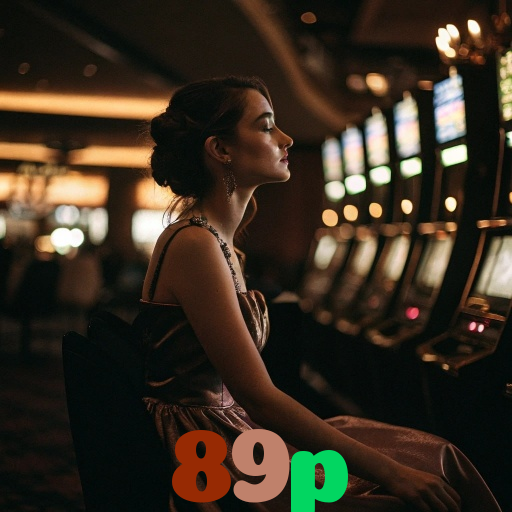 89p: Aposta Facilmente com Funcionalidades Completas no Aplicativo Móvel