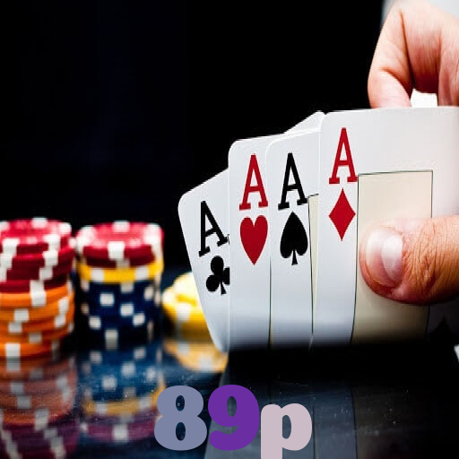 89p: Aposta Facilmente com Funcionalidades Completas no Aplicativo Móvel