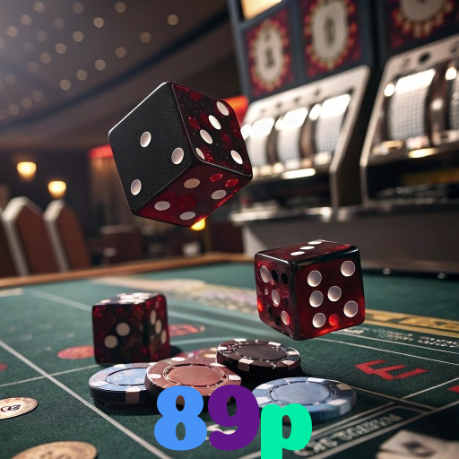 89p: Aposta Facilmente com Funcionalidades Completas no Aplicativo Móvel
