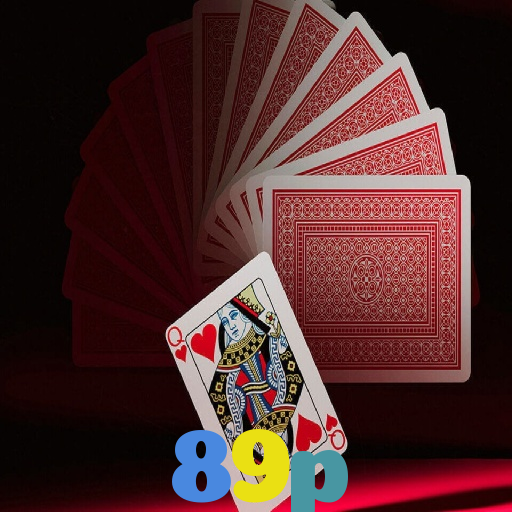 89p: Aposta Facilmente com Funcionalidades Completas no Aplicativo Móvel
