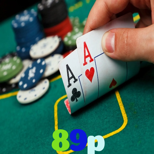 89p: Aposta Facilmente com Funcionalidades Completas no Aplicativo Móvel