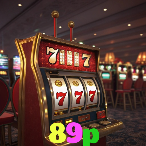 89p: Aposta Facilmente com Funcionalidades Completas no Aplicativo Móvel