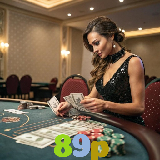 89p: Aposta Facilmente com Funcionalidades Completas no Aplicativo Móvel