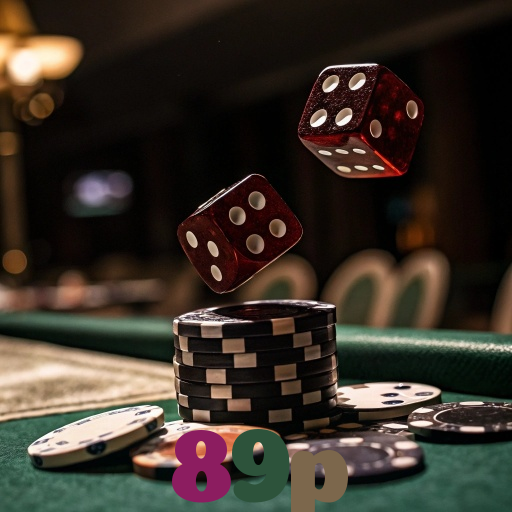 89p: Aposta Facilmente com Funcionalidades Completas no Aplicativo Móvel