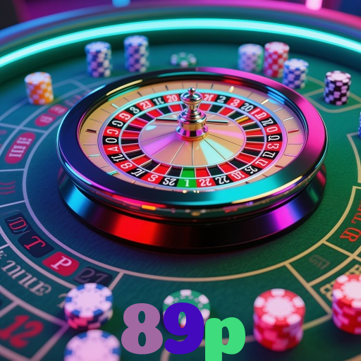 89p: Aposta Facilmente com Funcionalidades Completas no Aplicativo Móvel
