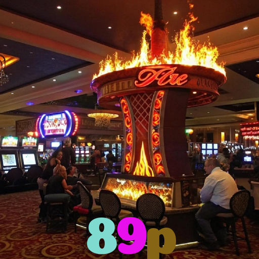 89p: Aposta Facilmente com Funcionalidades Completas no Aplicativo Móvel