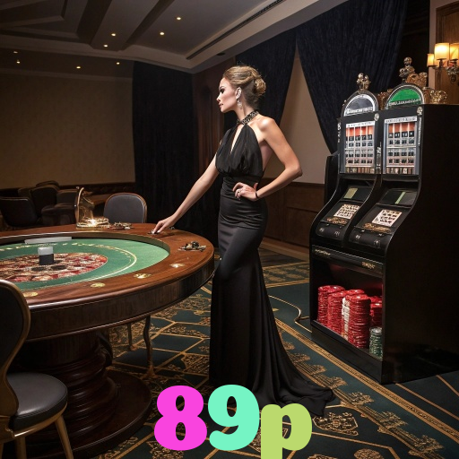 89p: Aposta Facilmente com Funcionalidades Completas no Aplicativo Móvel