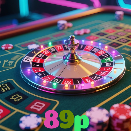 89p: Aposta Facilmente com Funcionalidades Completas no Aplicativo Móvel